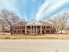 7 Mathis Park Dr photo